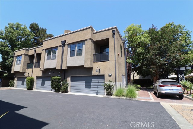 MLS #PW25180808 image #42