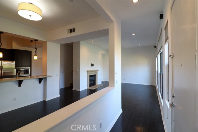 MLS #PW25180808 image #5