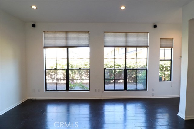 MLS #PW25180808 image #7