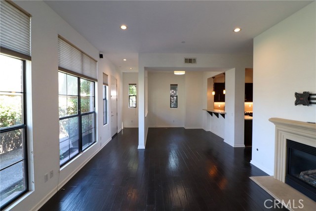 MLS #PW25180808 image #8