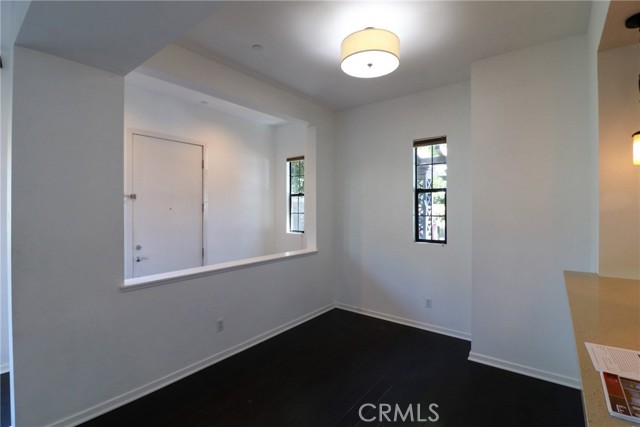 MLS #PW25180808 image #9