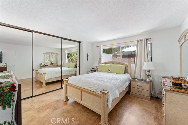 MLS #PW25180834 image #10