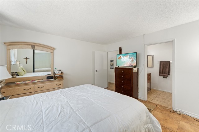 MLS #PW25180834 image #11