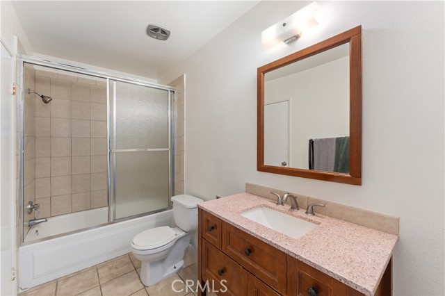 MLS #PW25180834 image #12