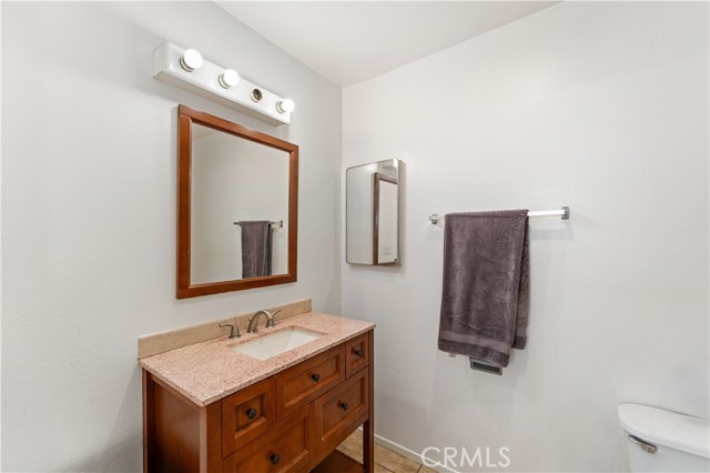 MLS #PW25180834 image #13