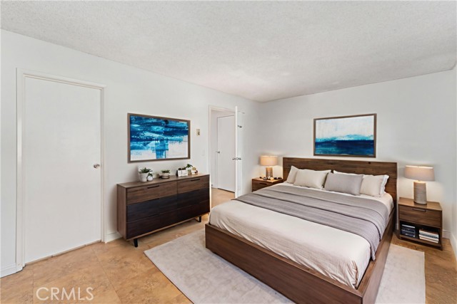 MLS #PW25180834 image #15