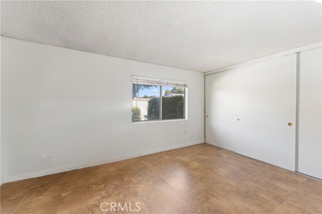 MLS #PW25180834 image #16