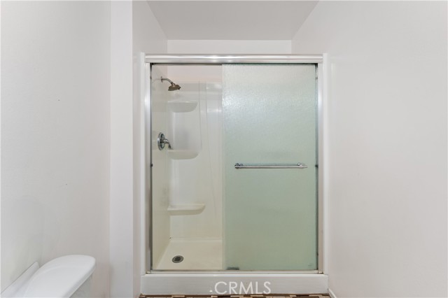 MLS #PW25180834 image #17