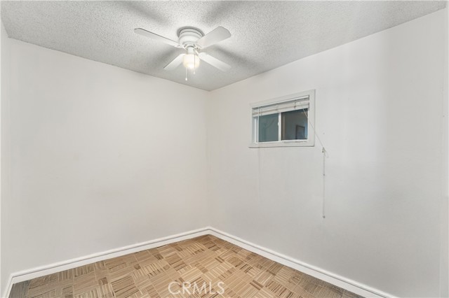 MLS #PW25180834 image #18