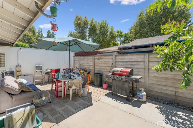 MLS #PW25180834 image #19