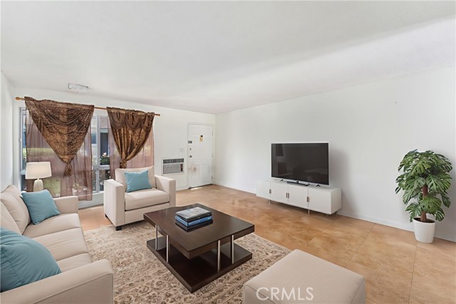 MLS #PW25180834 image #2