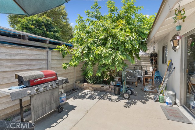 MLS #PW25180834 image #21