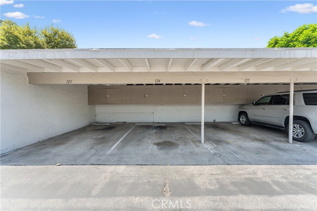 MLS #PW25180834 image #22