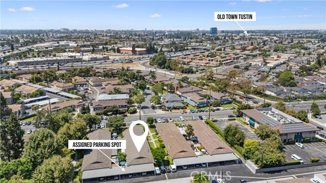 MLS #PW25180834 image #23