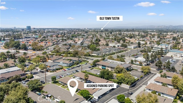 MLS #PW25180834 image #24