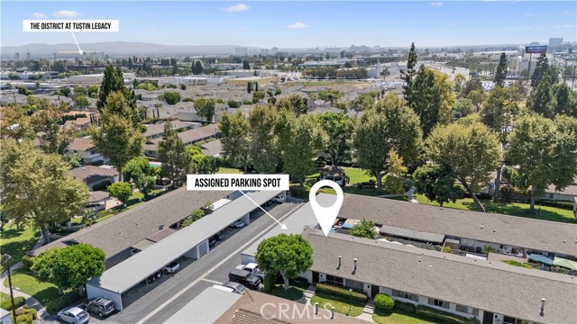 MLS #PW25180834 image #25