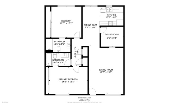 MLS #PW25180834 image #26