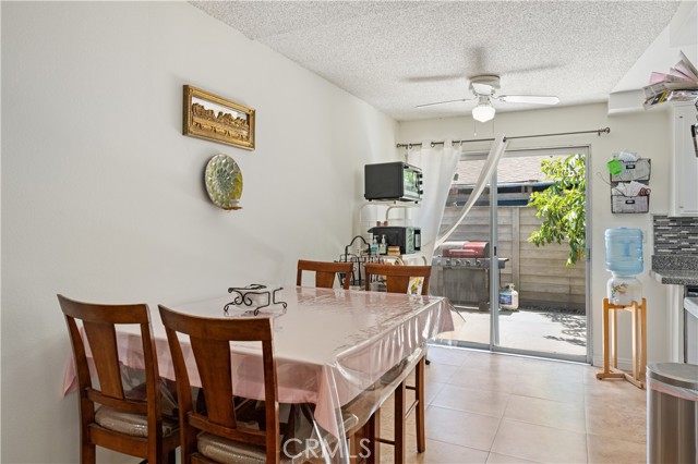 MLS #PW25180834 image #4