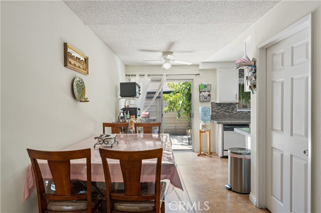 MLS #PW25180834 image #5