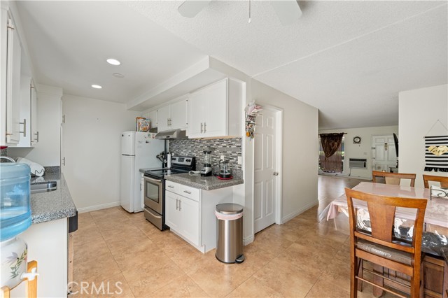 MLS #PW25180834 image #6