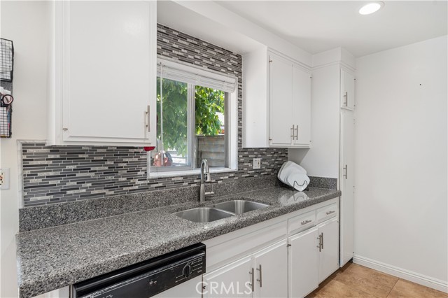 MLS #PW25180834 image #7