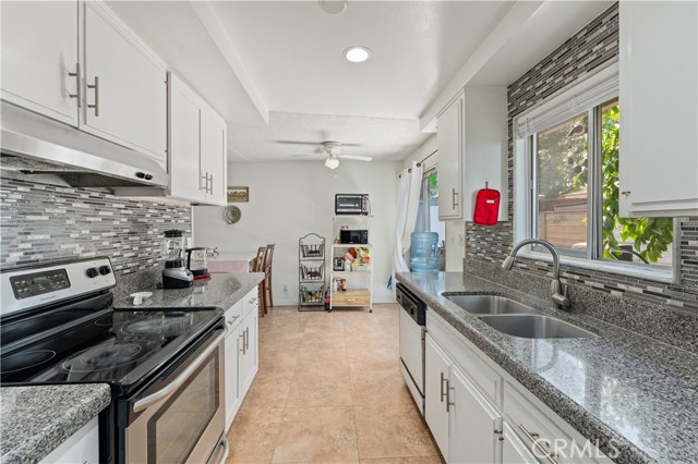 MLS #PW25180834 image #9