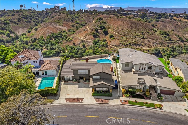 MLS #PW25180881 image #6