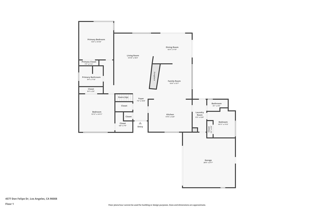 MLS #PW25180881 image #7