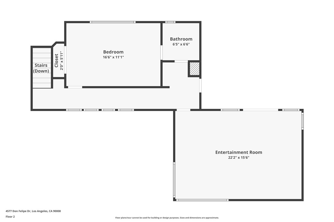 MLS #PW25180881 image #8