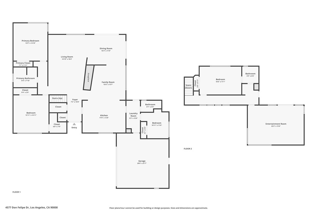 MLS #PW25180881 image #9