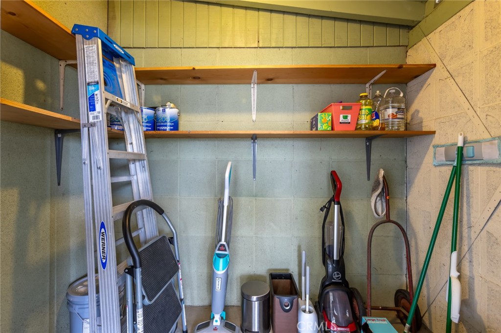 MLS #PW25180938 image #11