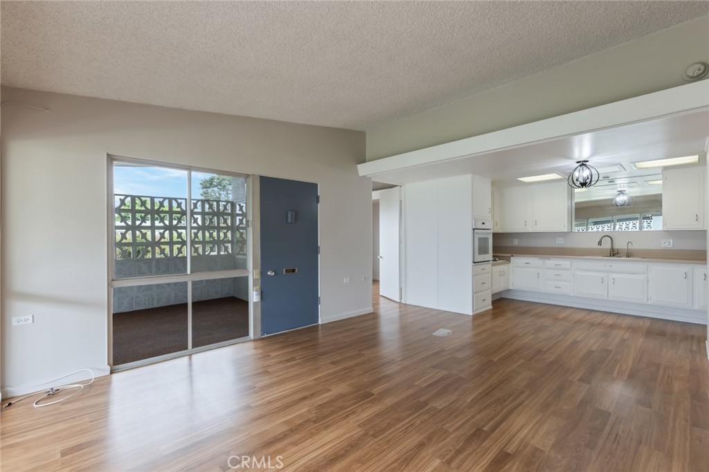 MLS #PW25180938 image #13