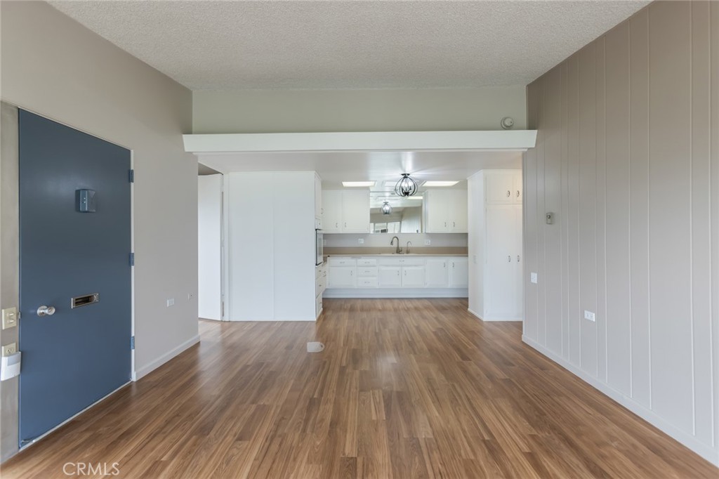 MLS #PW25180938 image #14