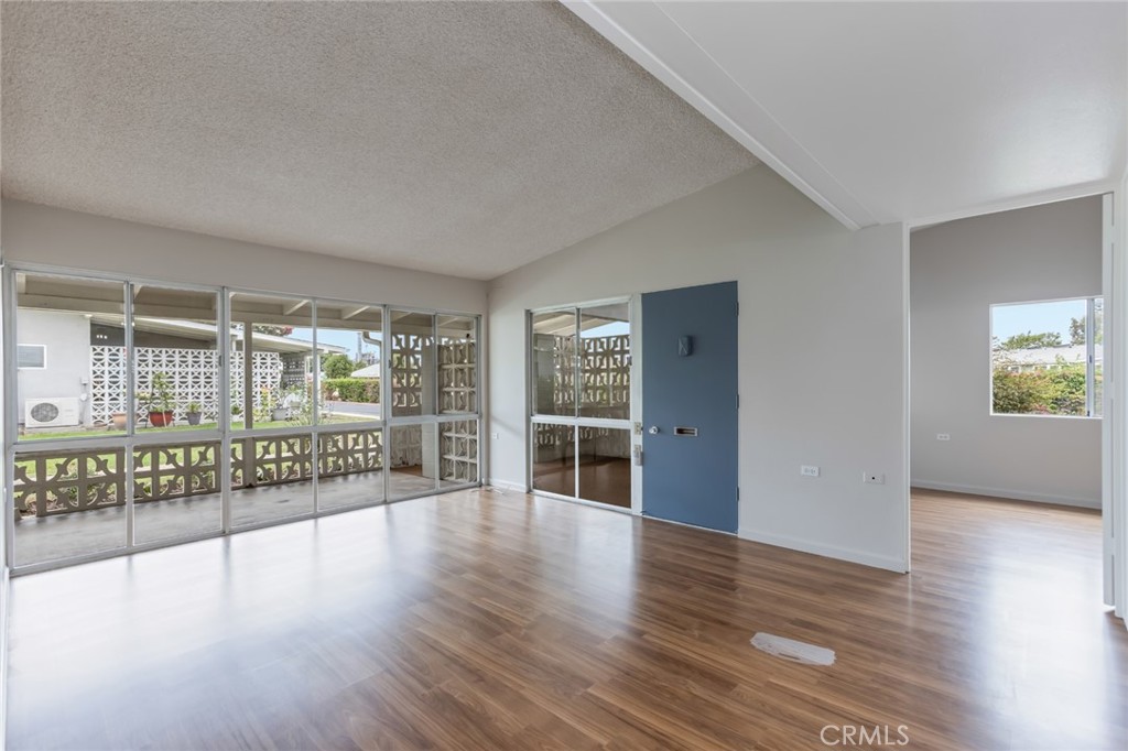 MLS #PW25180938 image #15