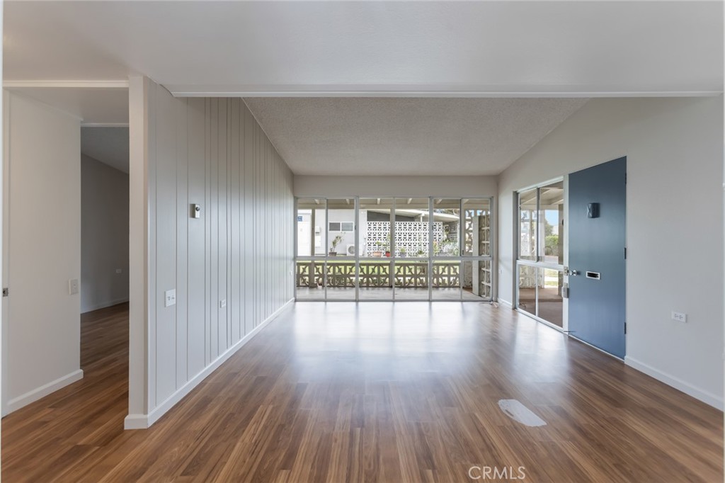 MLS #PW25180938 image #16