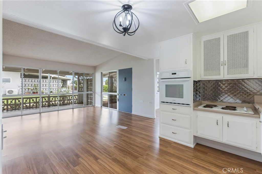 MLS #PW25180938 image #17