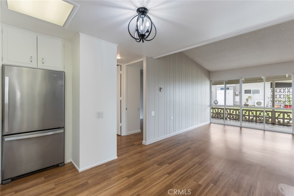 MLS #PW25180938 image #20