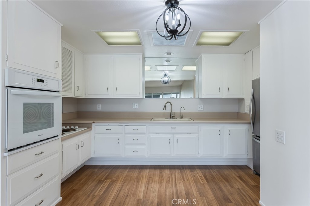 MLS #PW25180938 image #21