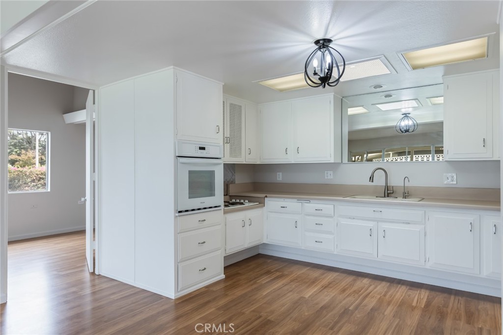 MLS #PW25180938 image #22