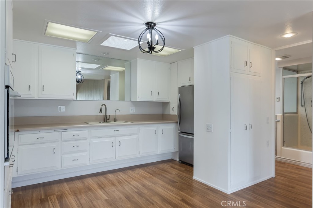 MLS #PW25180938 image #24