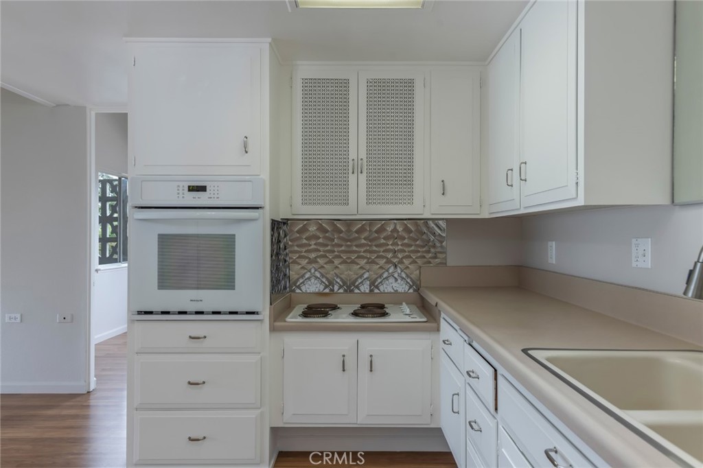 MLS #PW25180938 image #25