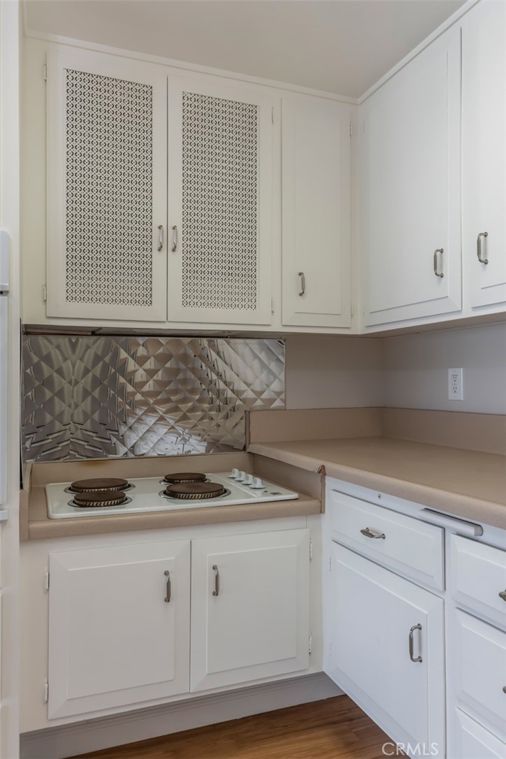 MLS #PW25180938 image #26