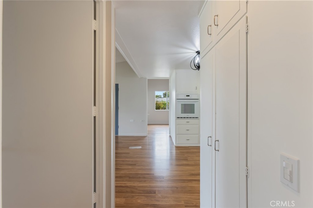 MLS #PW25180938 image #27