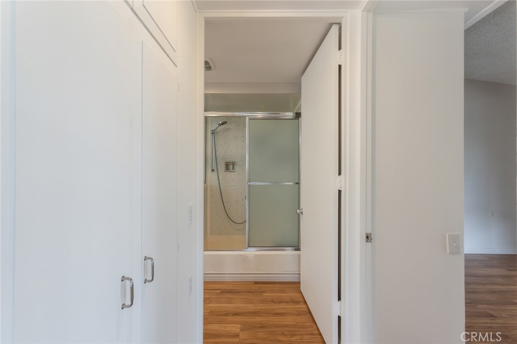 MLS #PW25180938 image #28