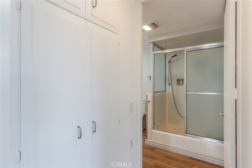 MLS #PW25180938 image #29