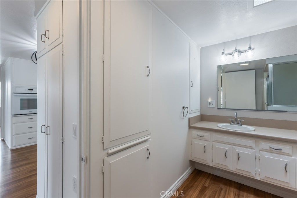 MLS #PW25180938 image #30