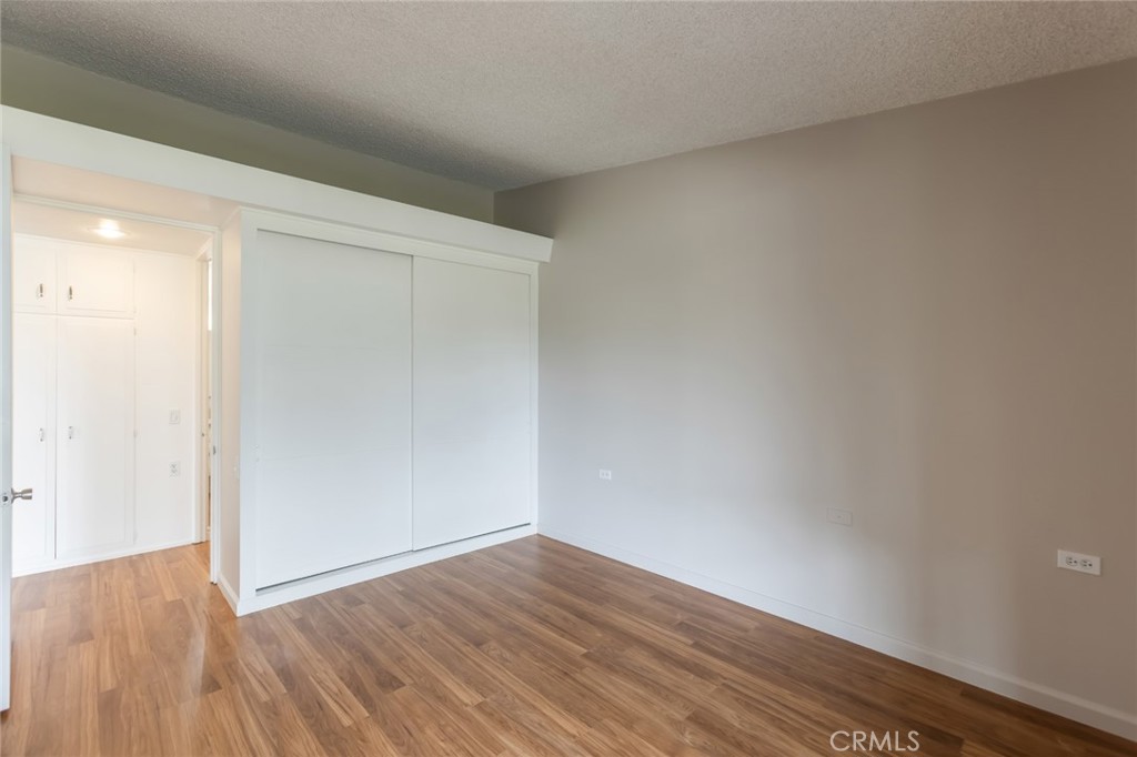 MLS #PW25180938 image #33