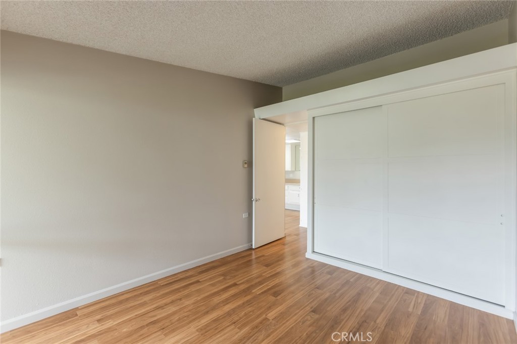 MLS #PW25180938 image #35