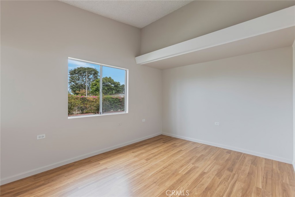 MLS #PW25180938 image #36