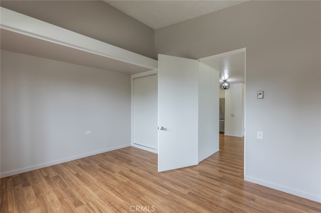 MLS #PW25180938 image #37